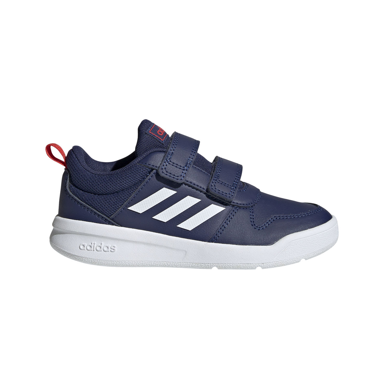TENSAUR C EF49271 BLUE RED ÑO