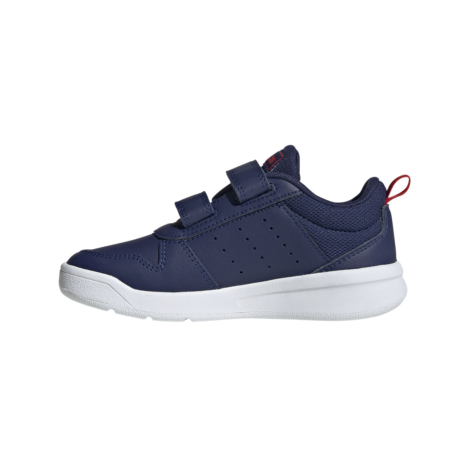 TENSAUR C EF49271 BLUE RED ÑO