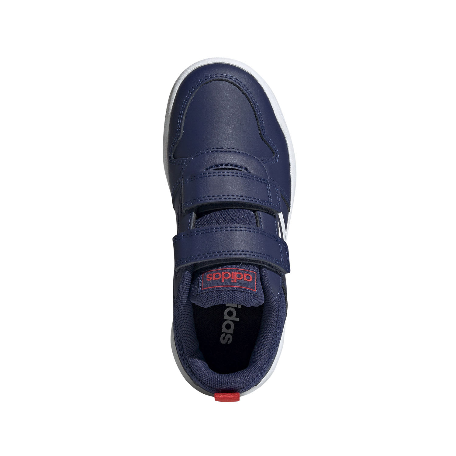 TENSAUR C EF49271 BLUE RED ÑO