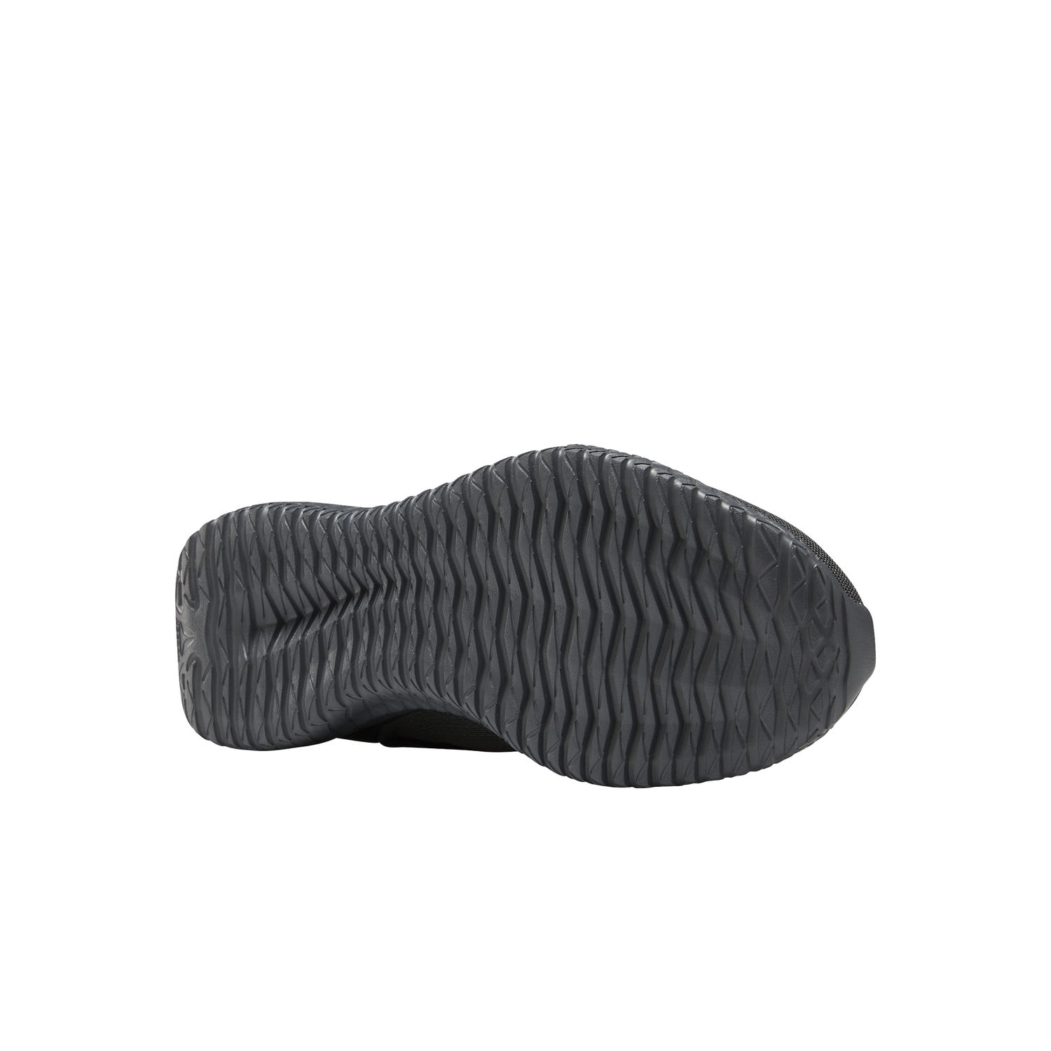 REEBOK FLEXAGON EF49262 H