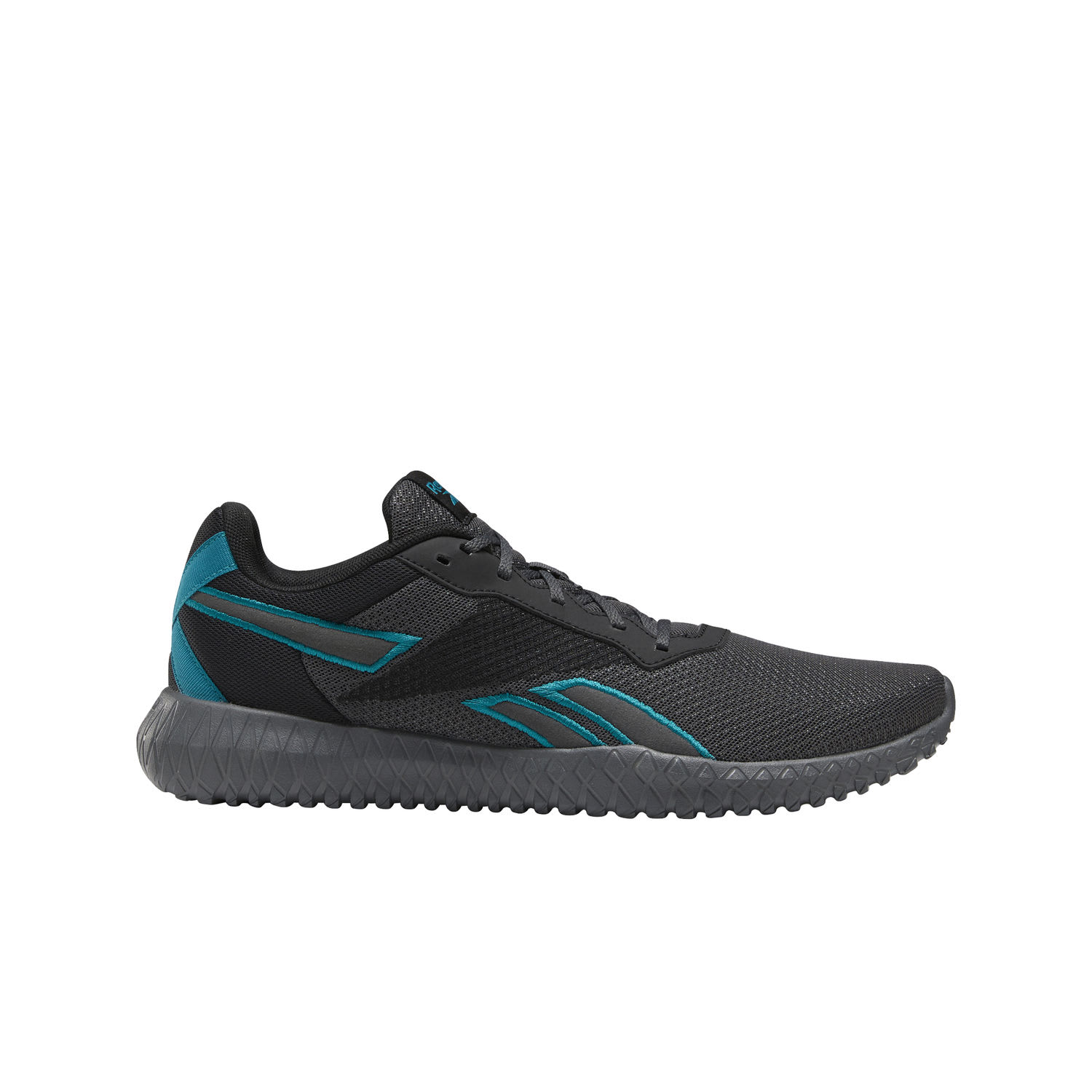 REEBOK FLEXAGON EF49262 H