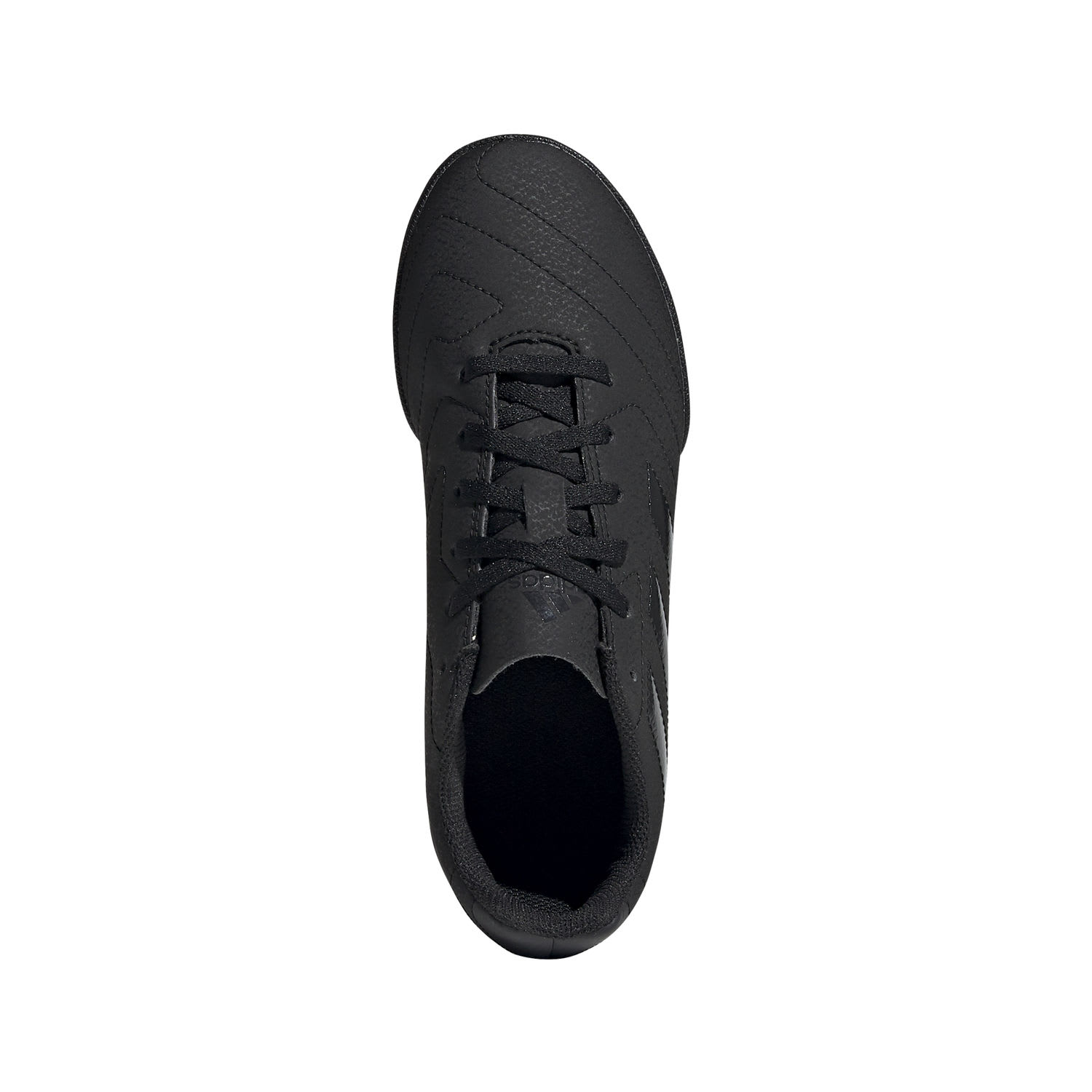 GOLETTO VII TF J EF47969 BLACK