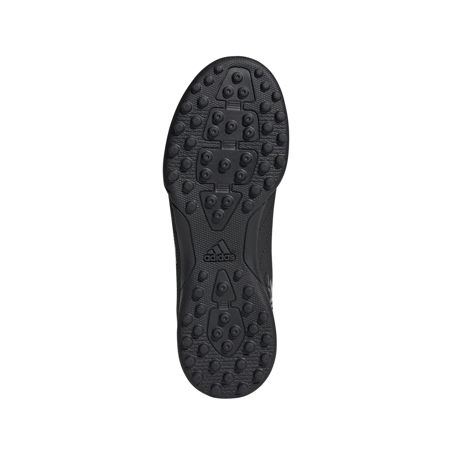 GOLETTO VII TF J EF47969 BLACK