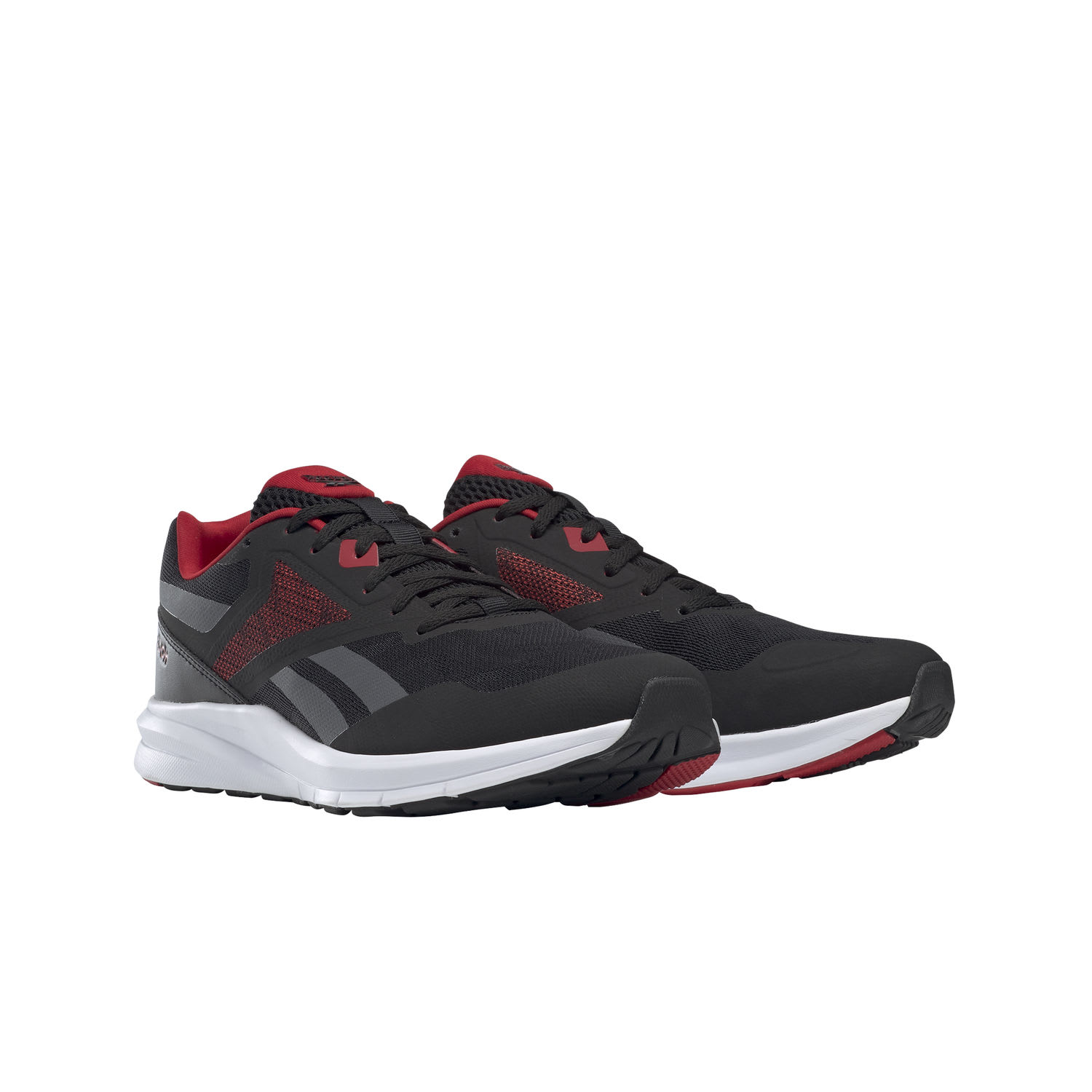 REEBOK RUNNER 4.0 EF49078 BLACK