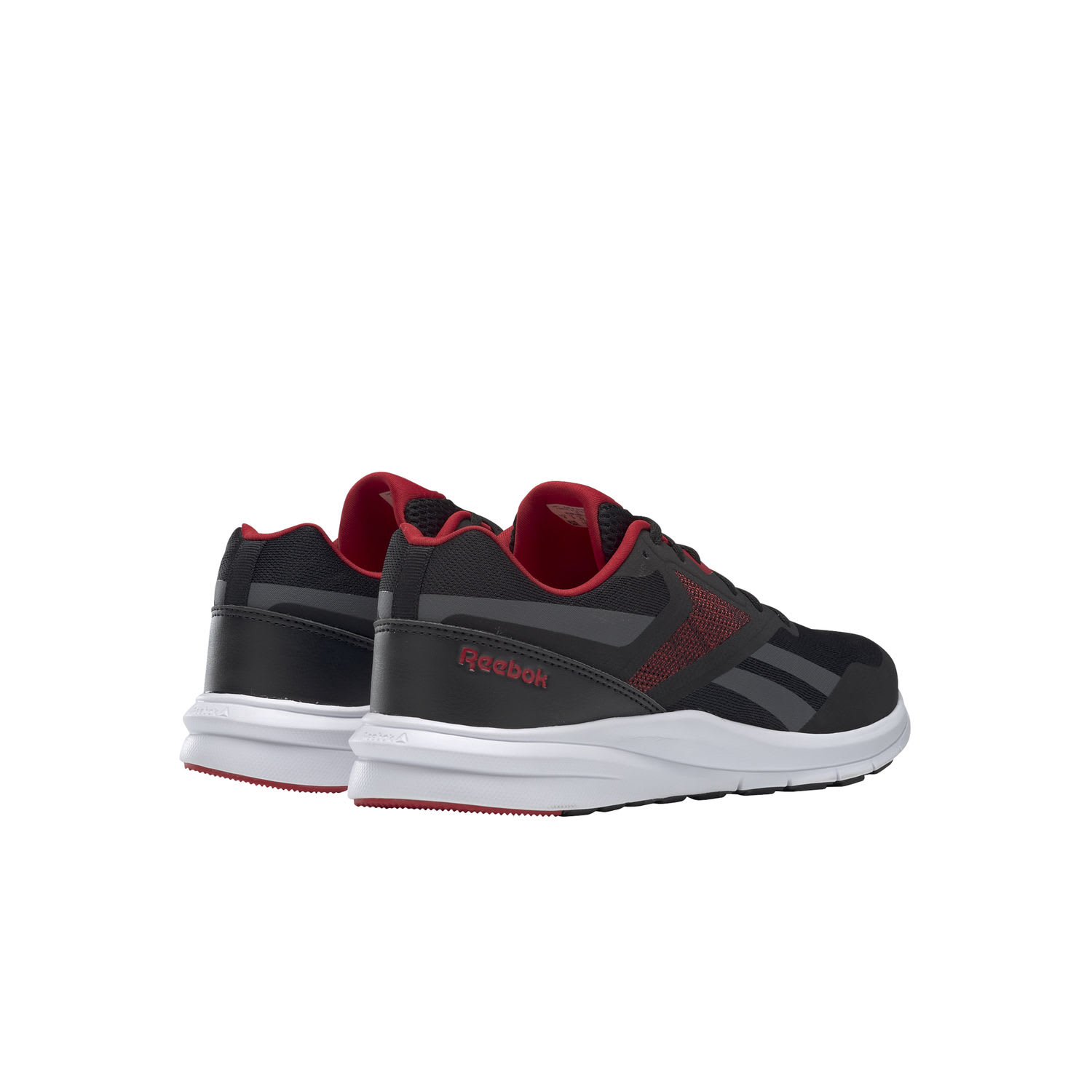 REEBOK RUNNER 4.0 EF49078 BLACK