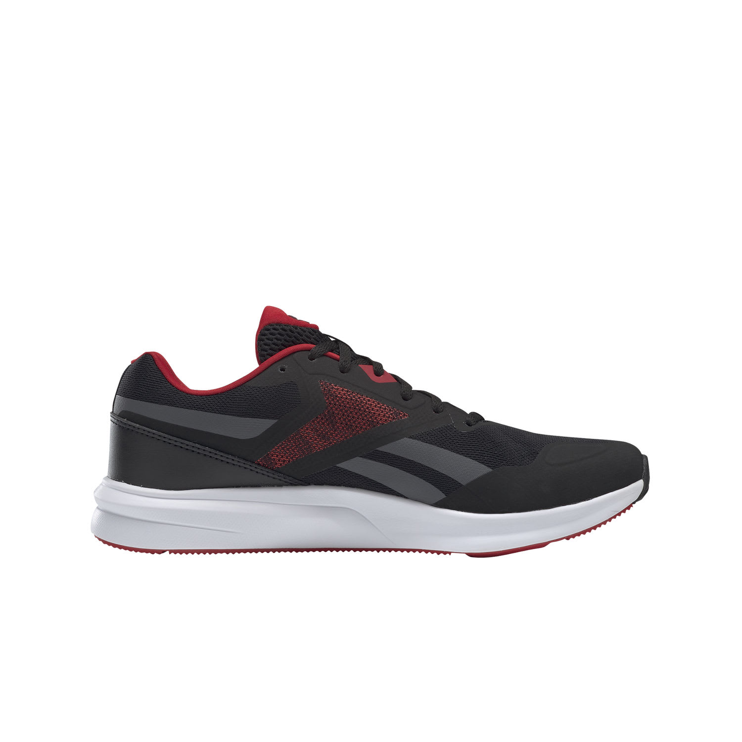 REEBOK RUNNER 4.0 EF49078 BLACK