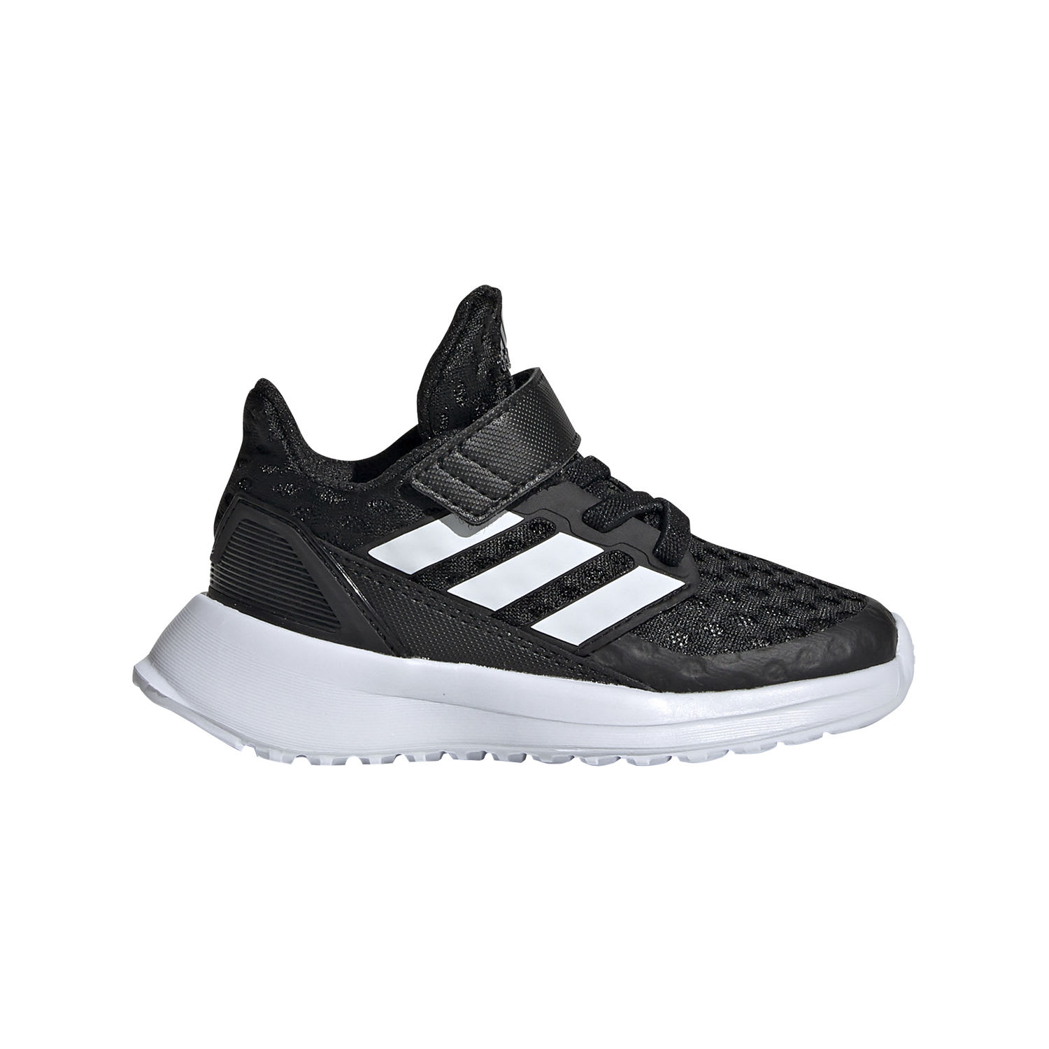 RAPIDARUN EL I EF49047 BLACK