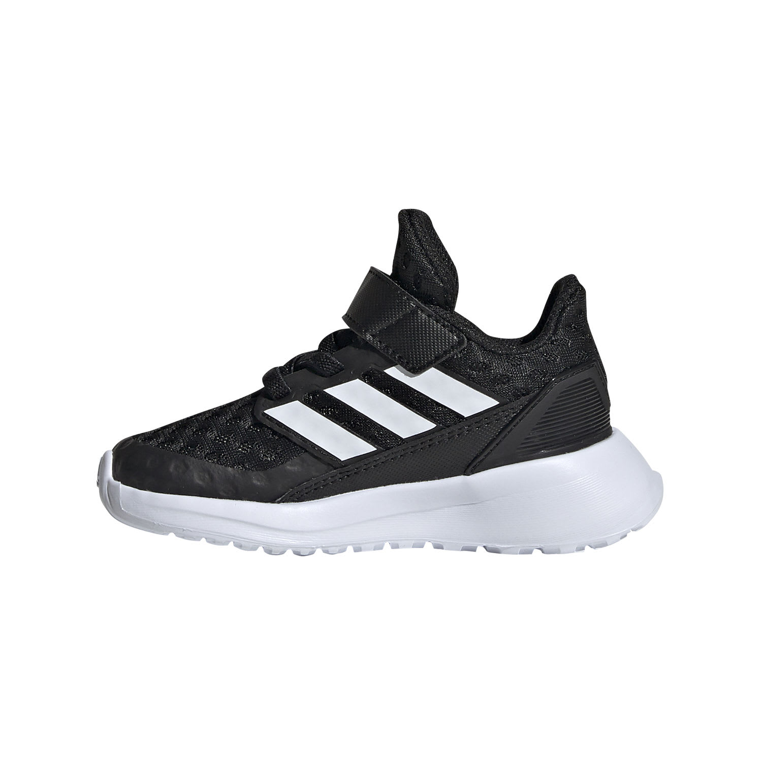 RAPIDARUN EL I EF49047 BLACK