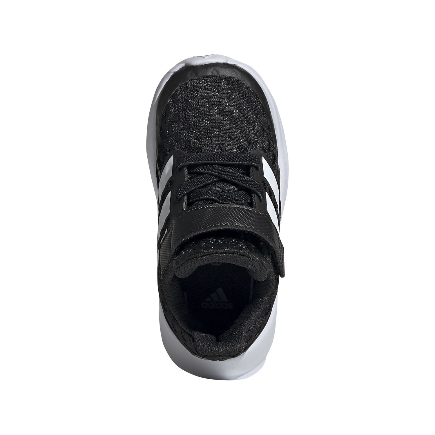 RAPIDARUN EL I EF49047 BLACK
