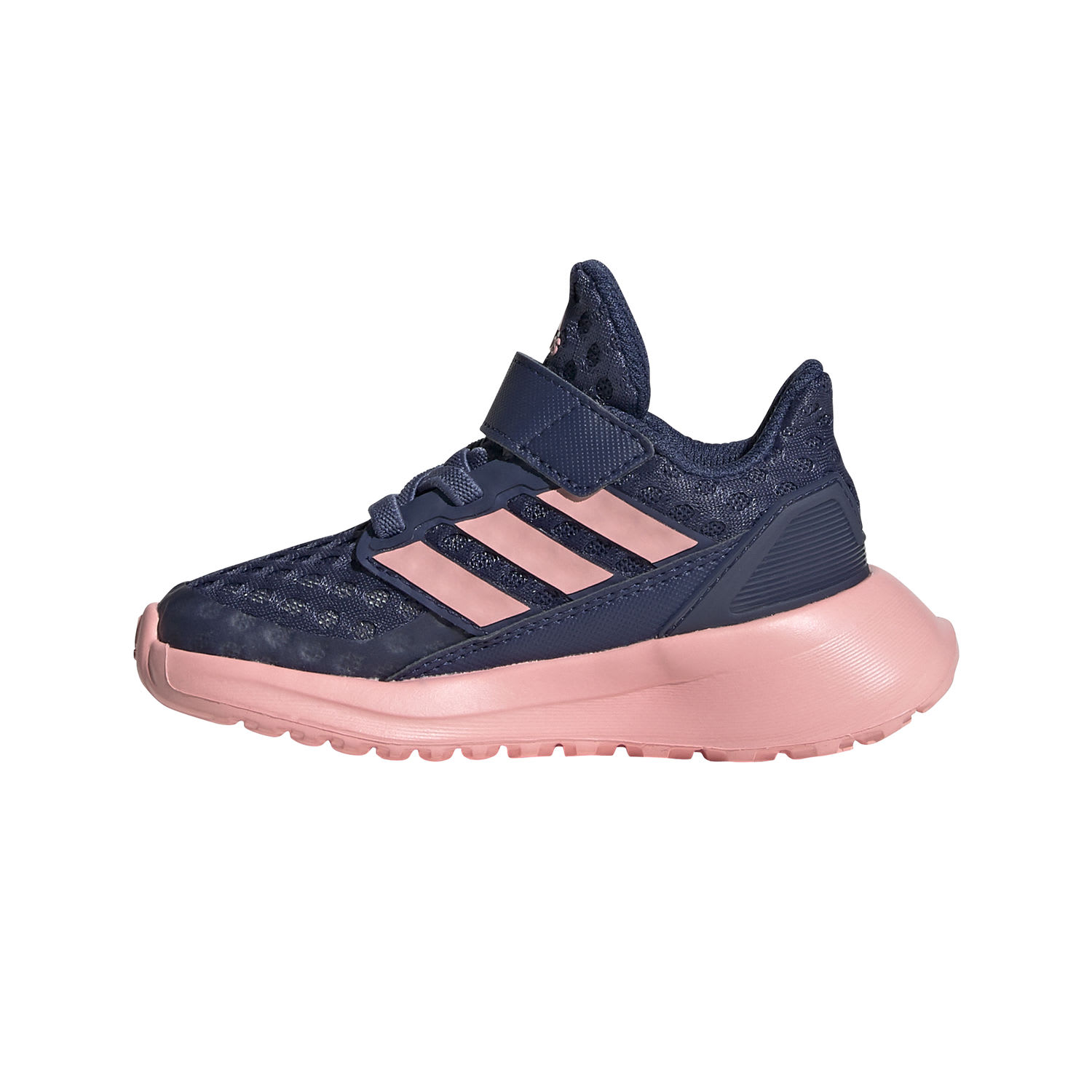 RAPIDARUN EL I EF49152 BLUE ÑA