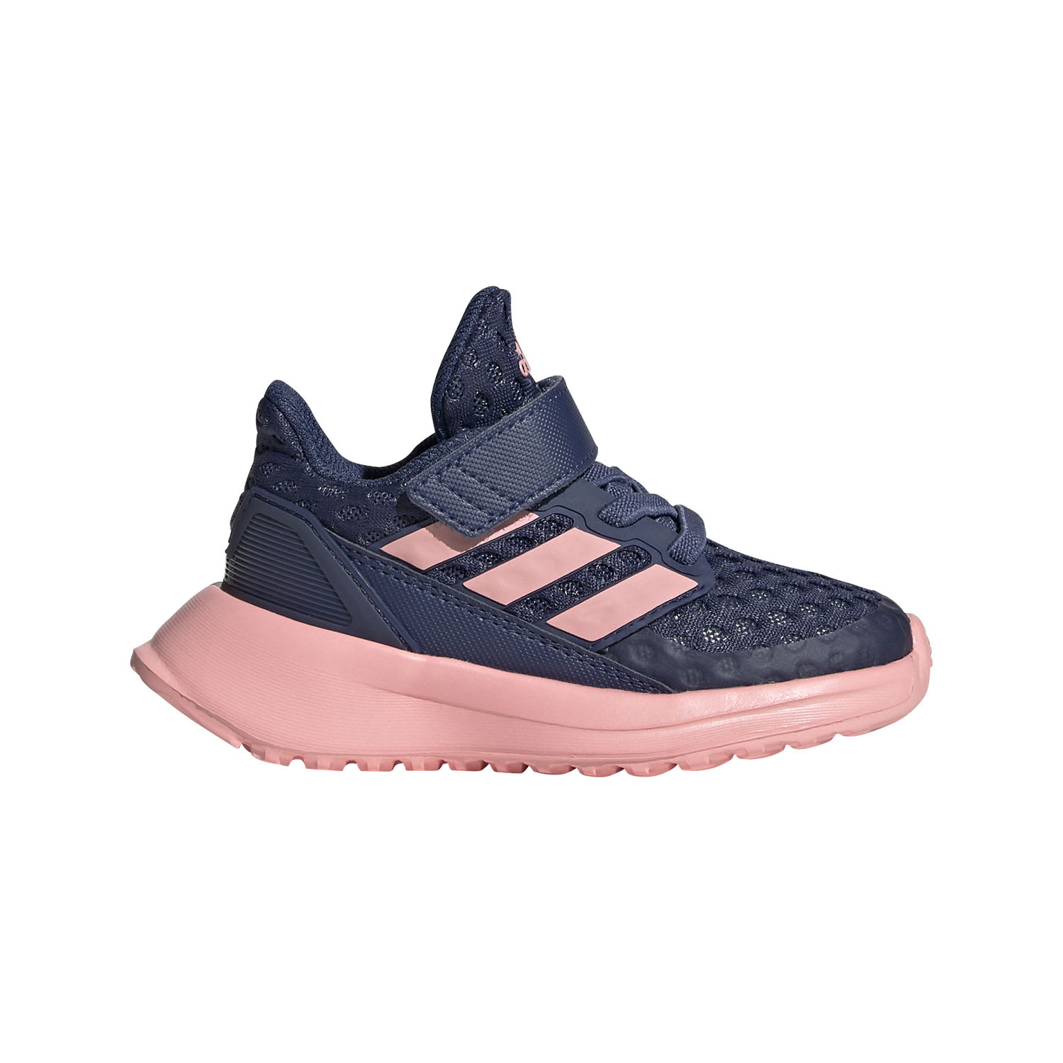 RAPIDARUN EL I EF49153 BLUE ÑA