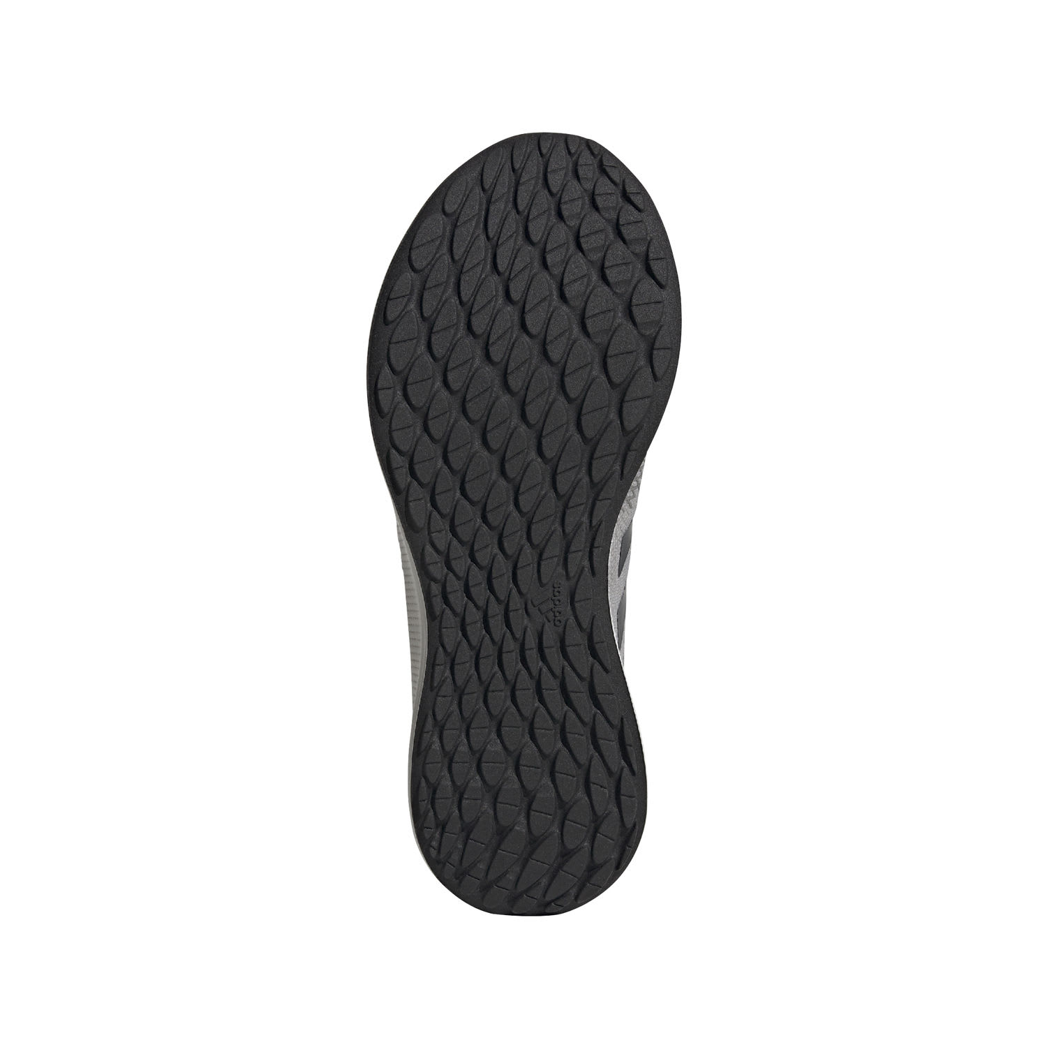 SENSEBOUNCE+STREE EG49250 PLOMO
