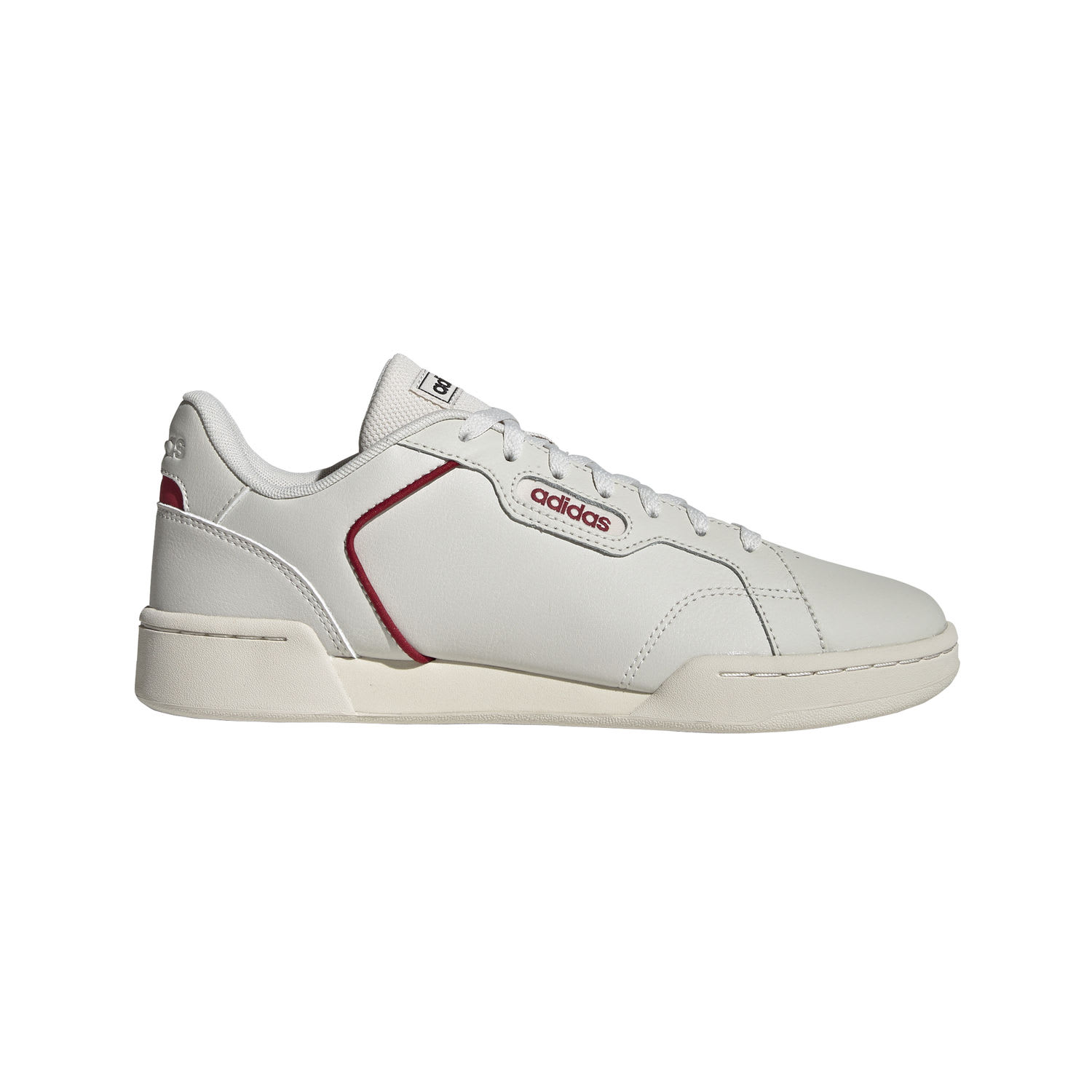ROGUERA EG48851 BLANCO PURPURA