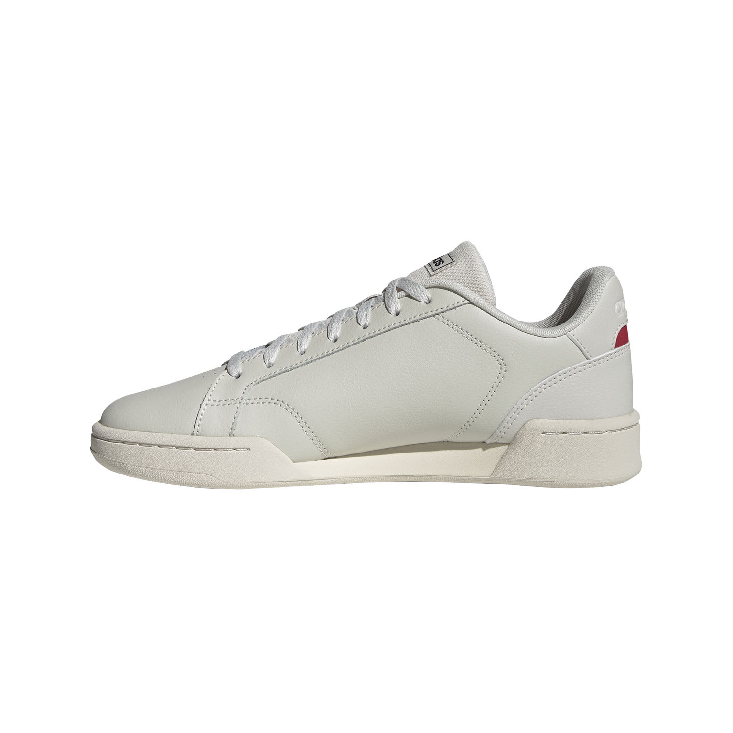 ROGUERA EG48851 BLANCO PURPURA