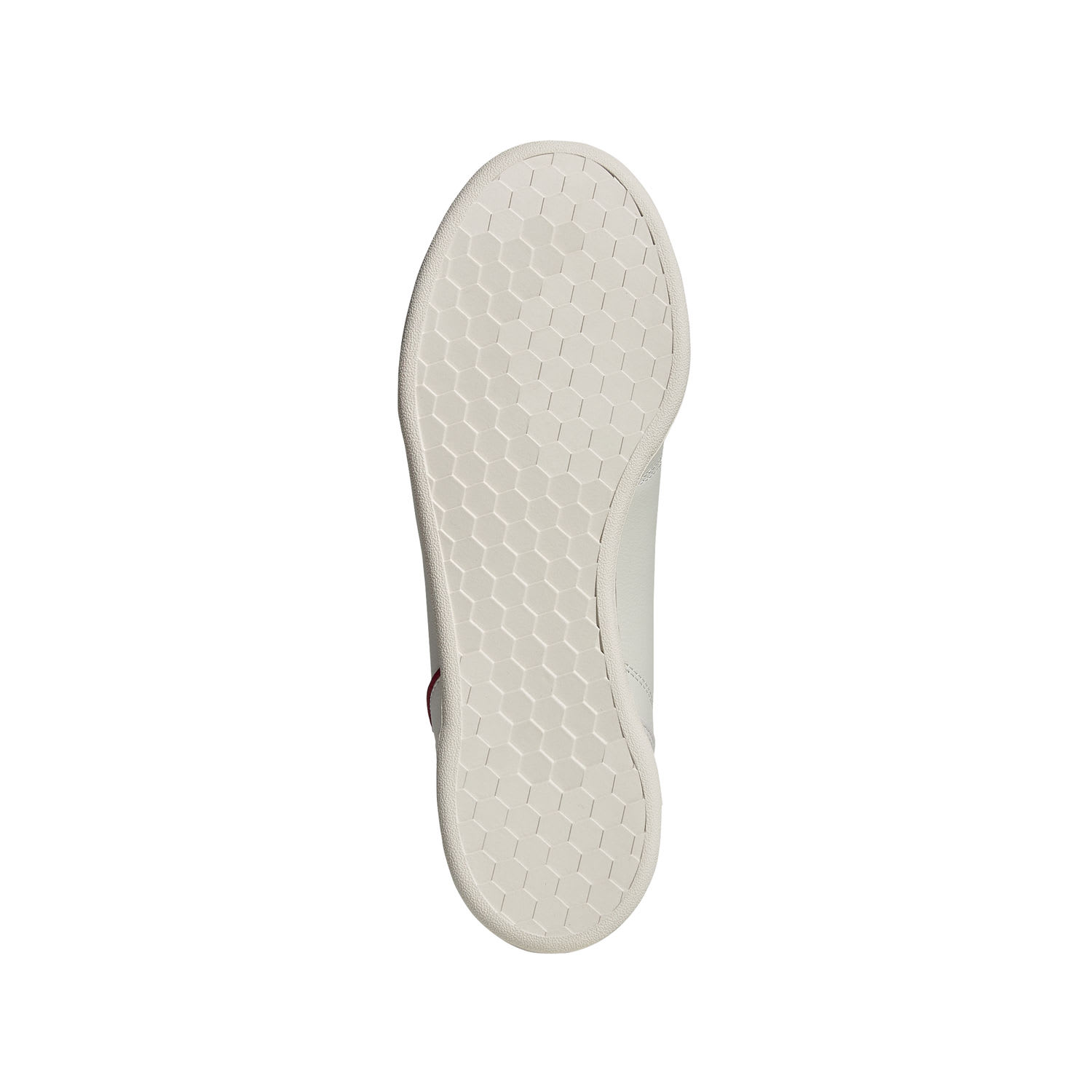 ROGUERA EG48851 BLANCO PURPURA