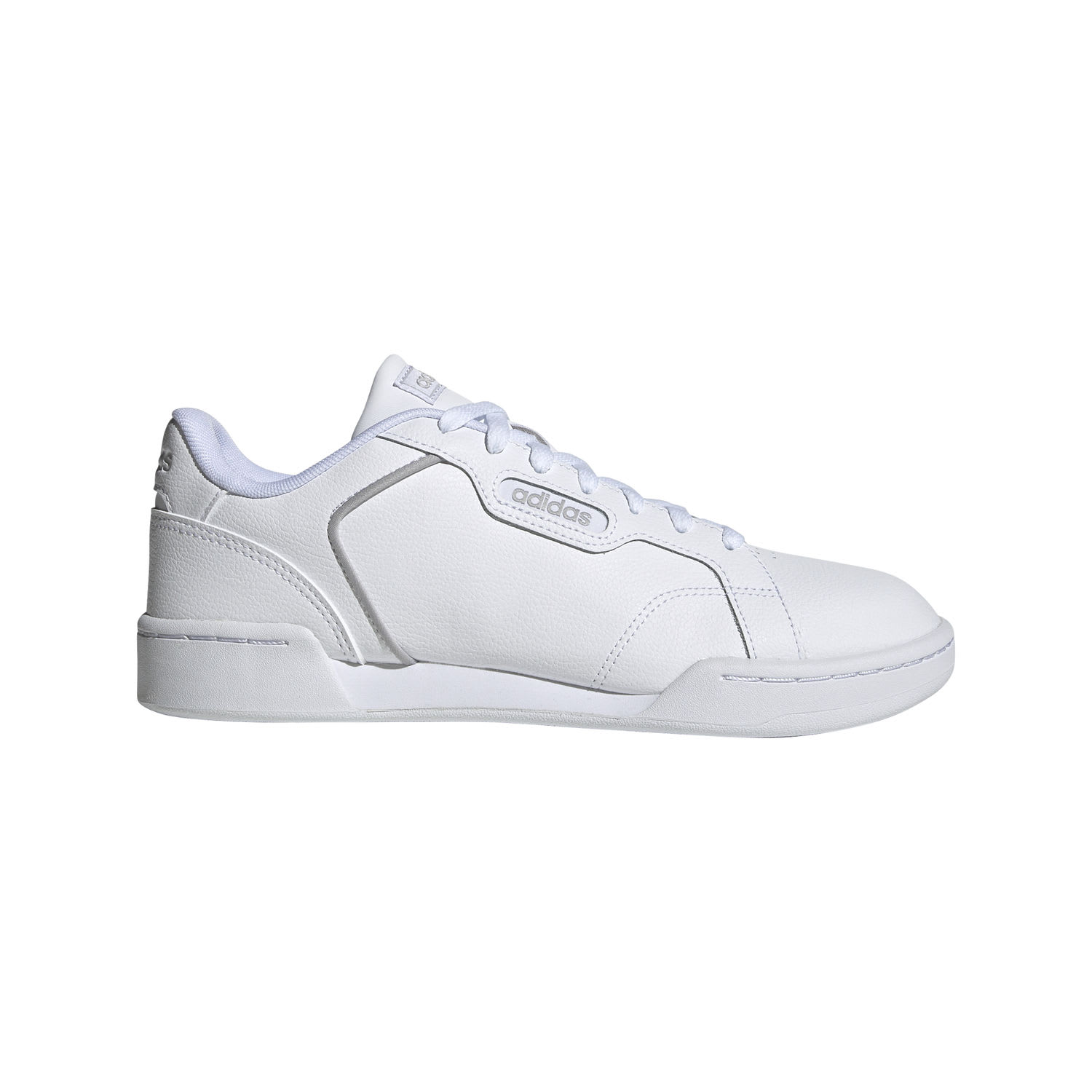 ROGUERA EG49251 WHITE H