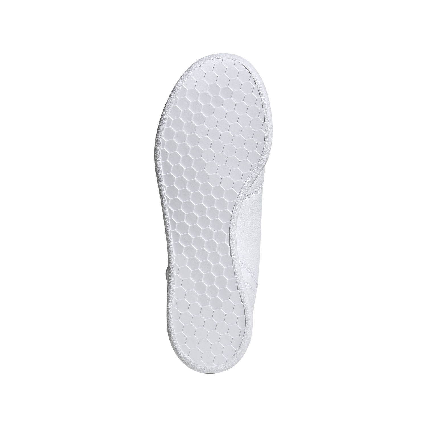 ROGUERA EG49251 WHITE H