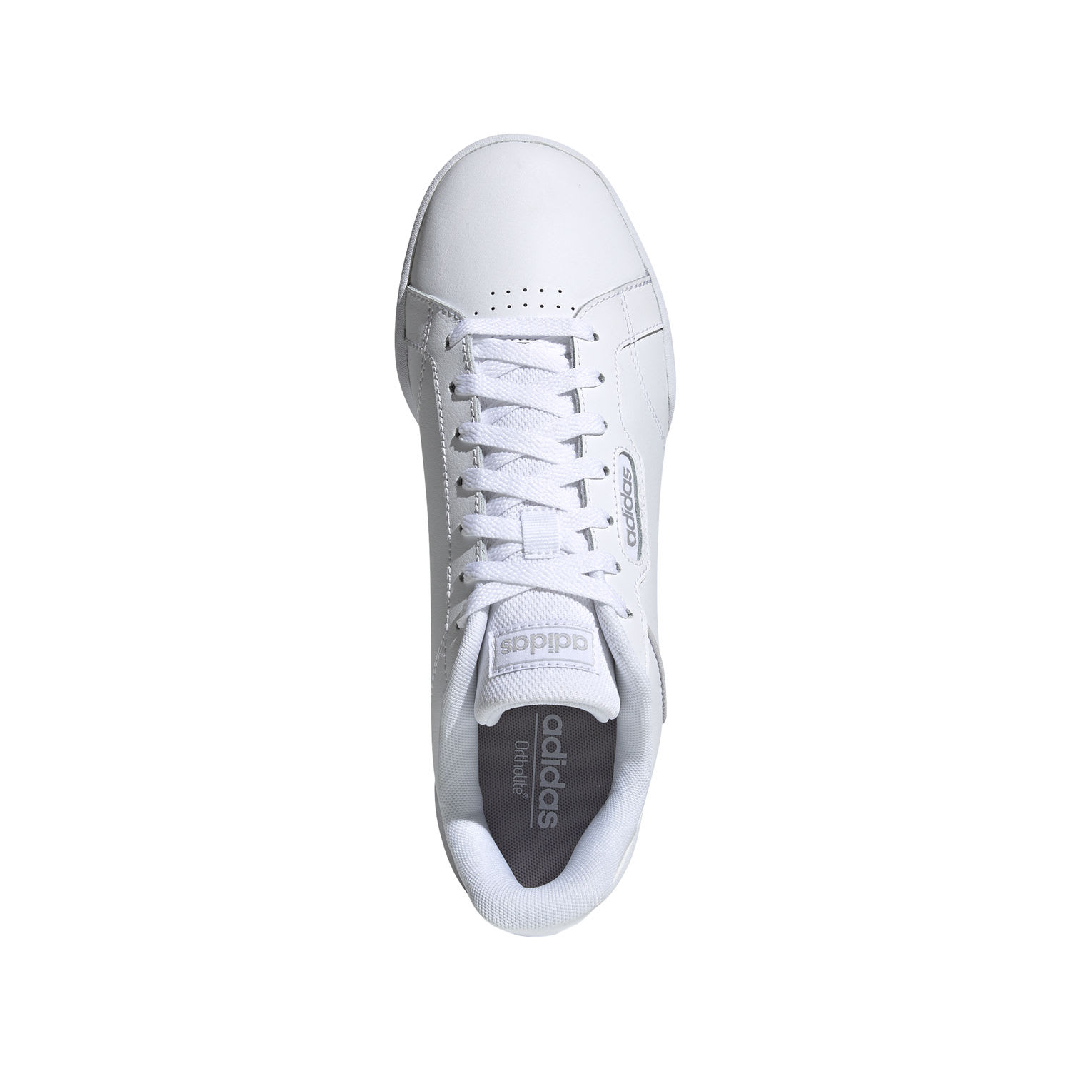 ROGUERA EG49251 WHITE H