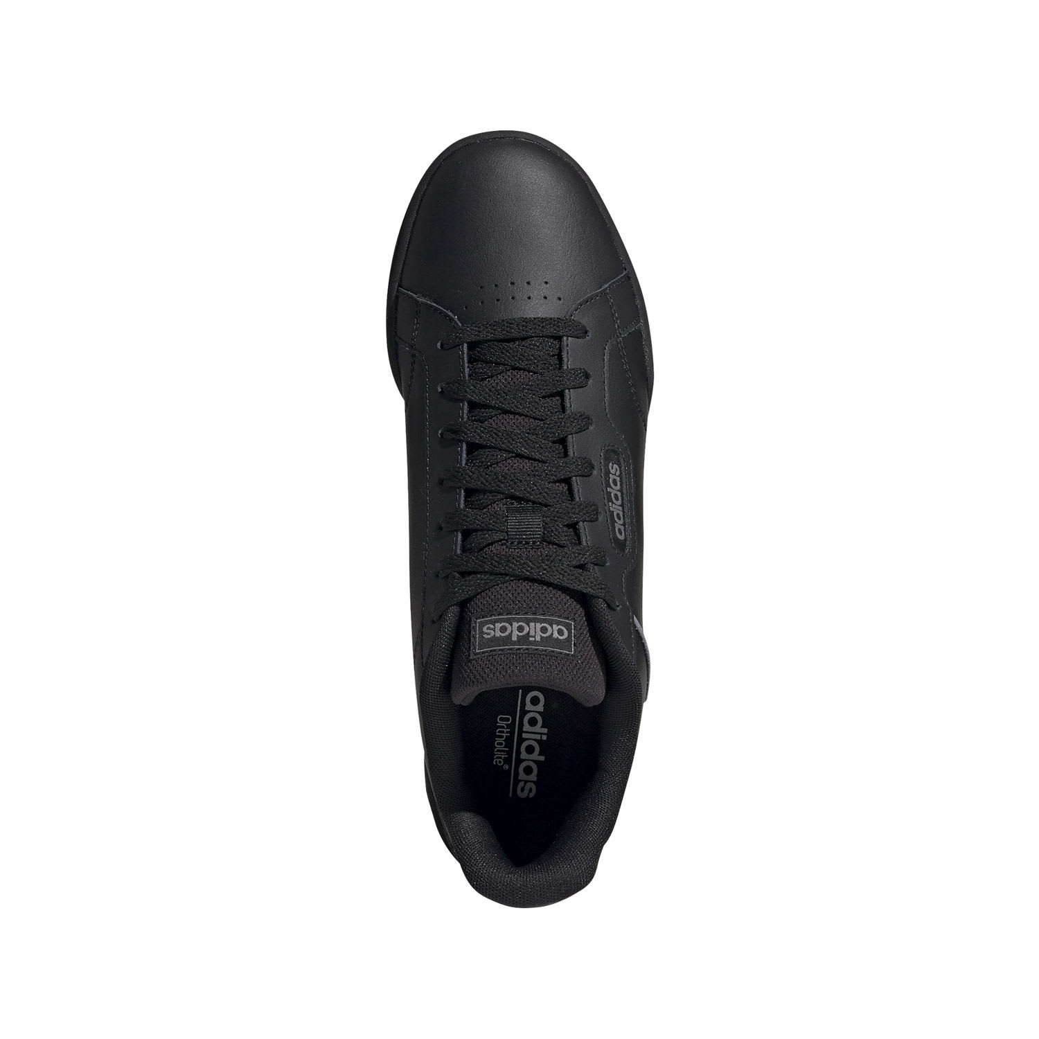 ROGUERA EG49051 BLACK H