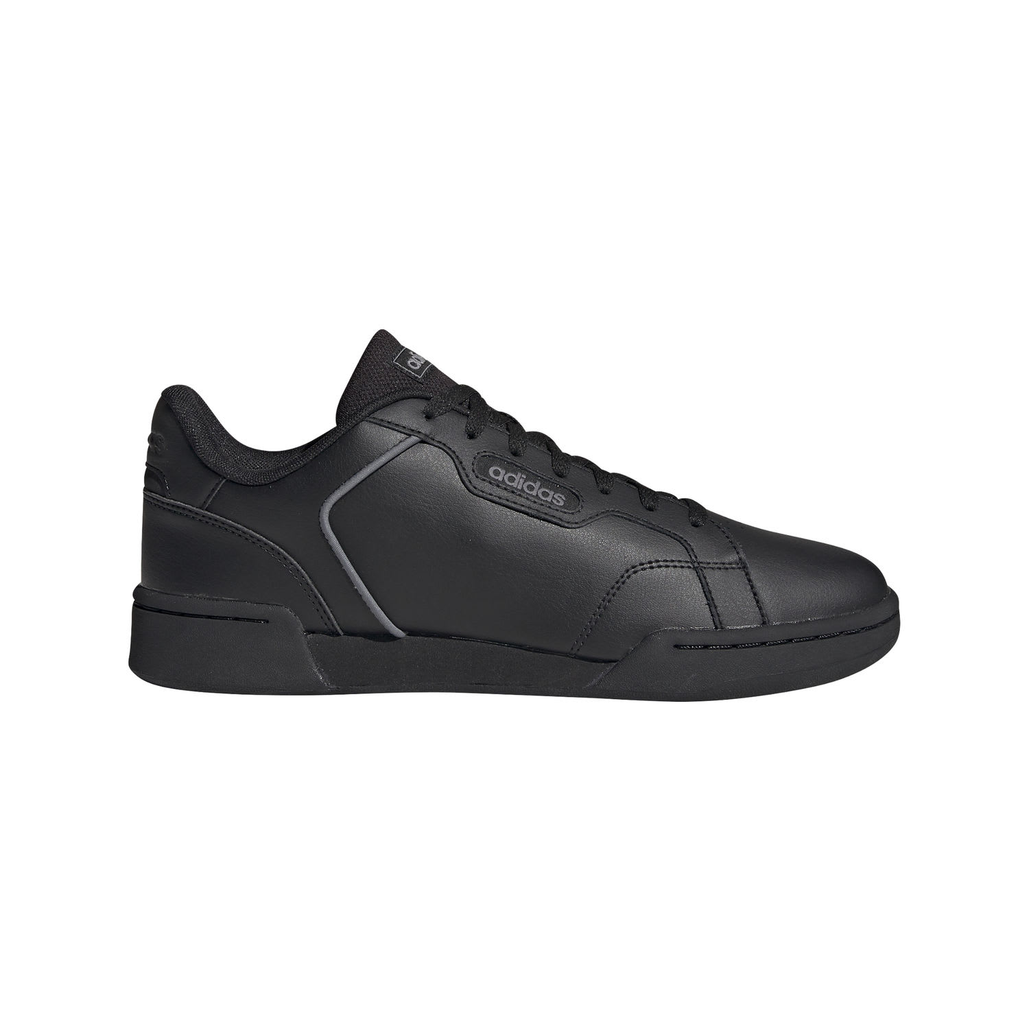 ROGUERA EG49051 BLACK H