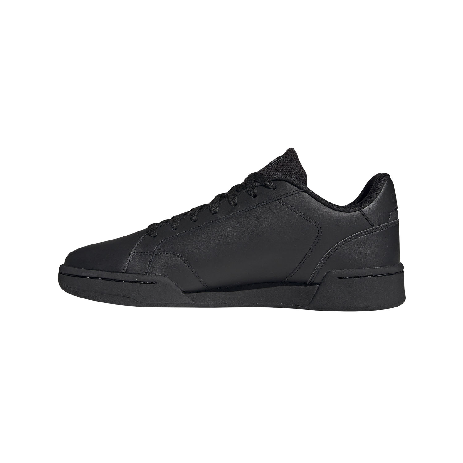 ROGUERA EG49051 BLACK H