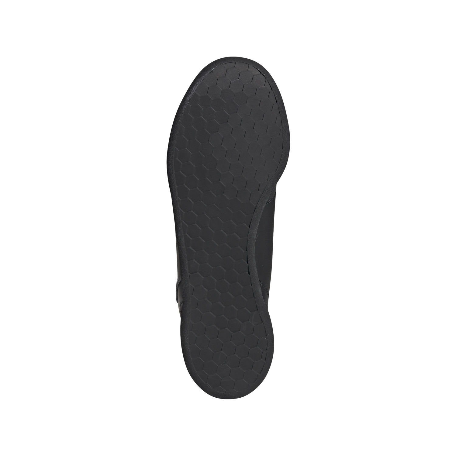 ROGUERA EG49051 BLACK H