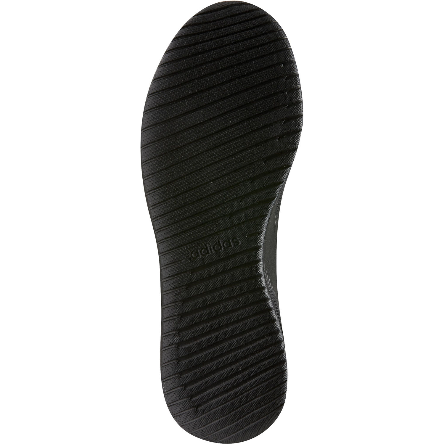 LITE RACER 2.0 EG49071 BLACK H