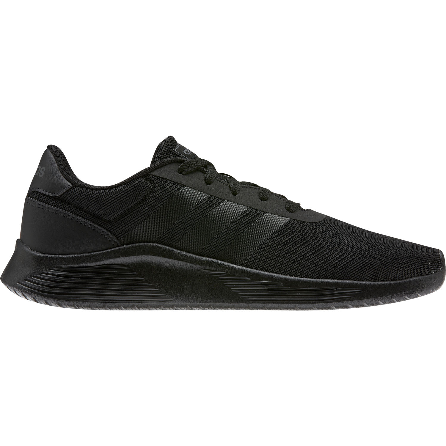 LITE RACER 2.0 EG49071 BLACK H