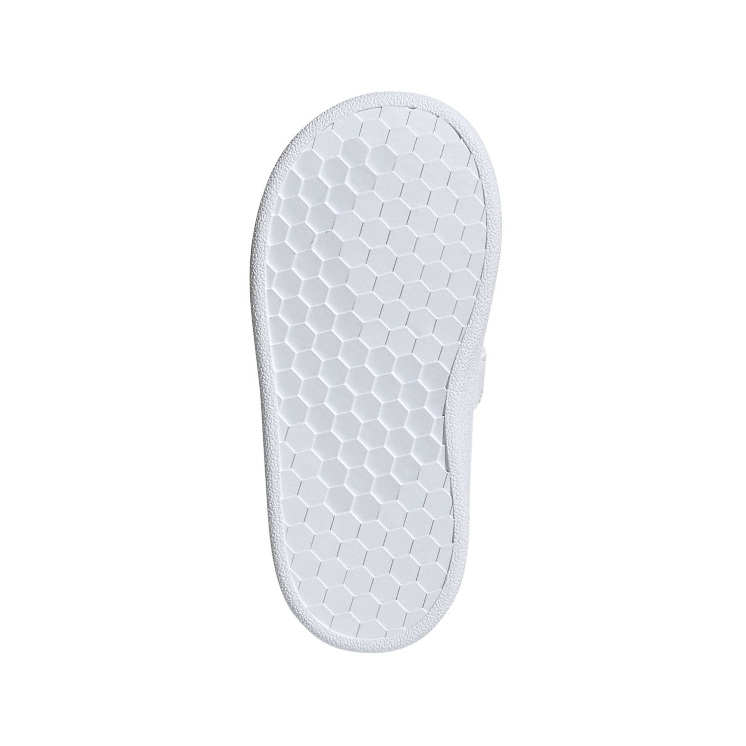 ADVANTAGE I EG49238 WHITE ÑO