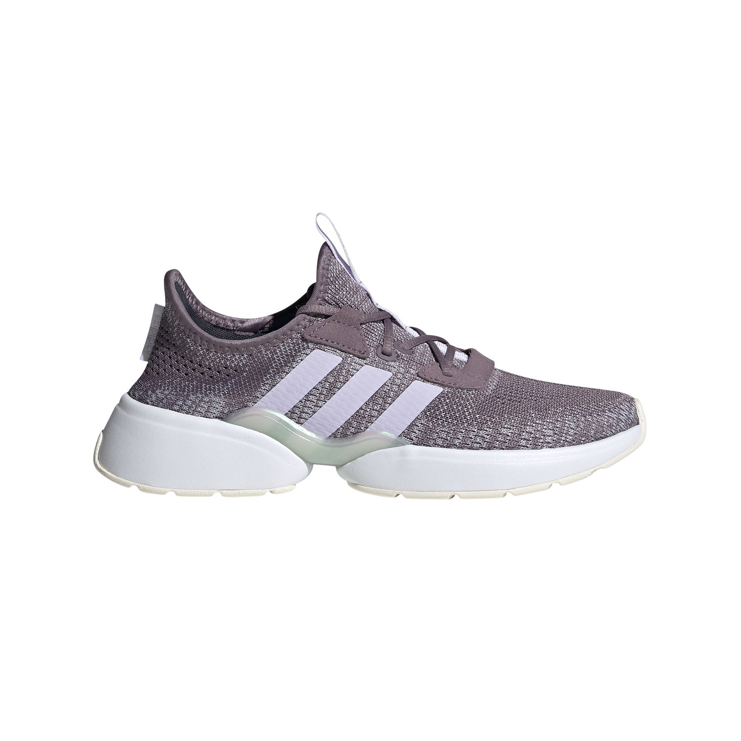 MAVIA X EG49259 LILA M