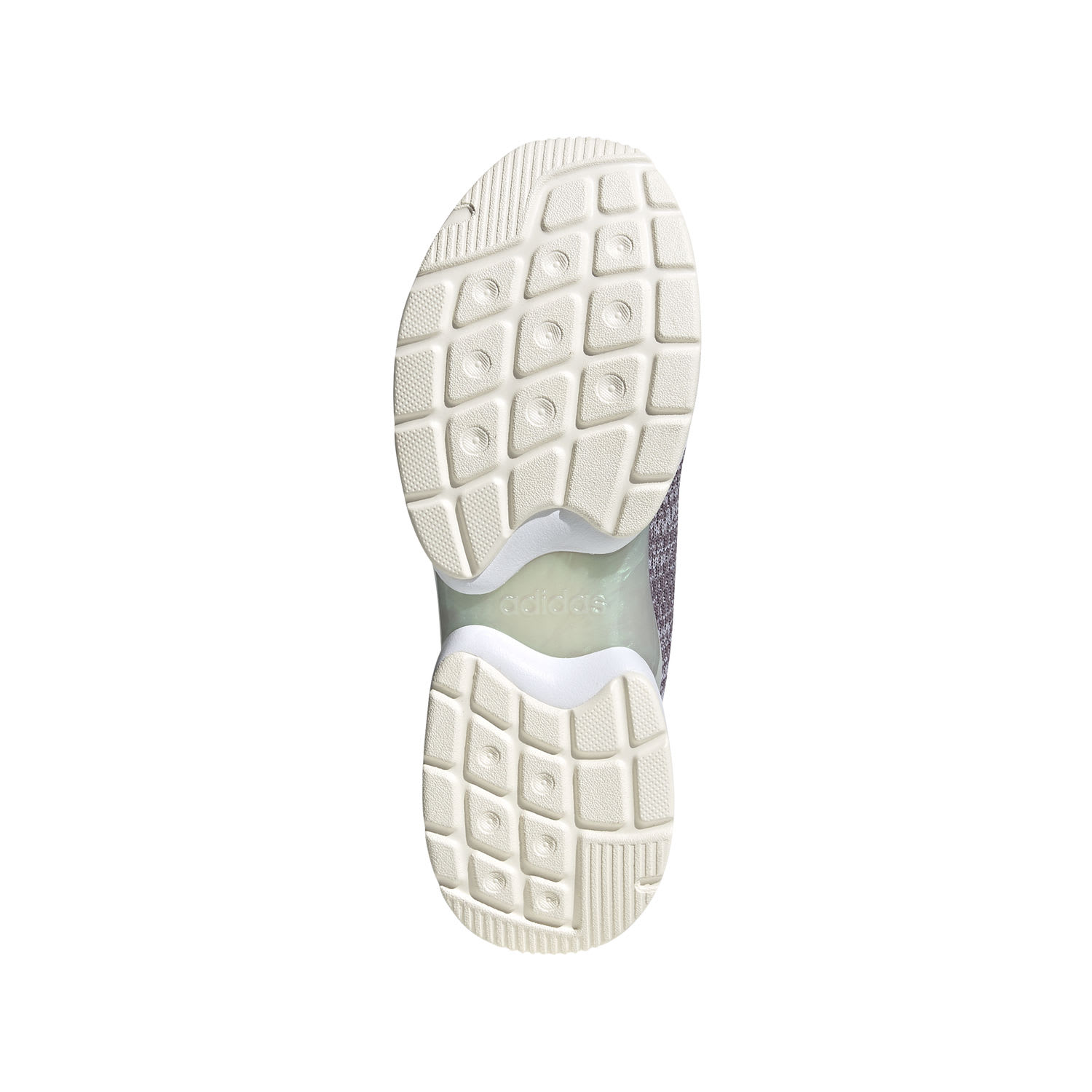 MAVIA X EG49259 LILA M