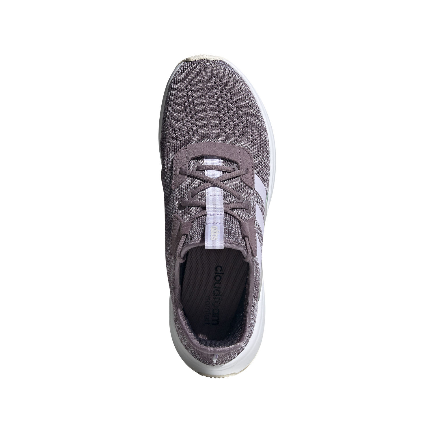 MAVIA X EG49259 LILA M