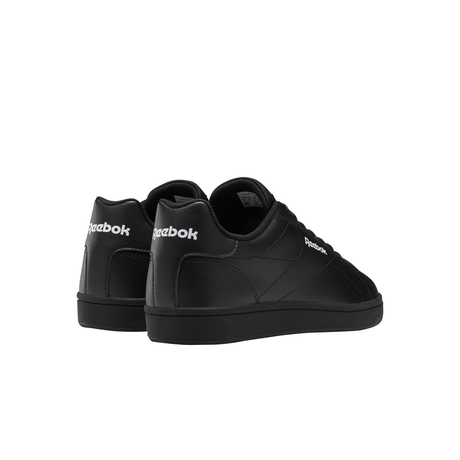 REEBOK ROYAL COMPLE EG49077 H
