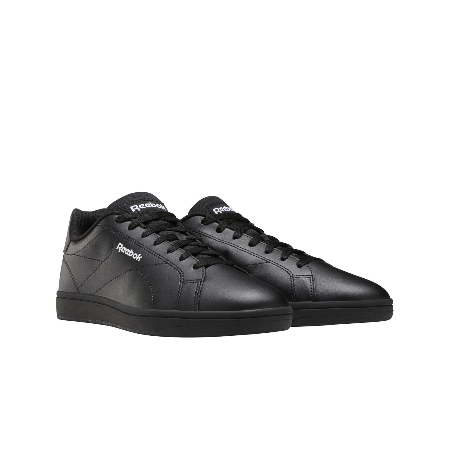 REEBOK ROYAL COMPLE EG49077 H