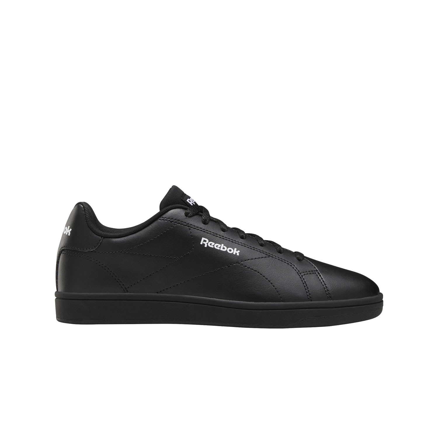 REEBOK ROYAL COMPLE EG49077 H
