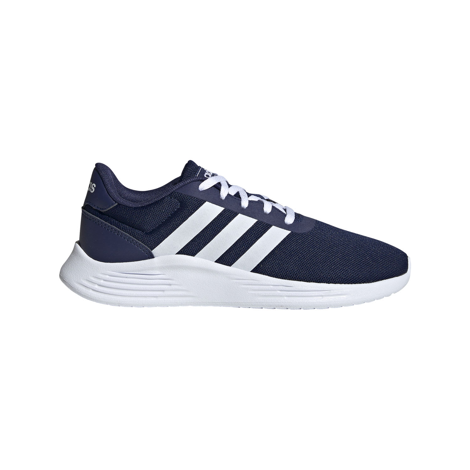 LITE RACER 2.0 EH49254 BLUE ÑO
