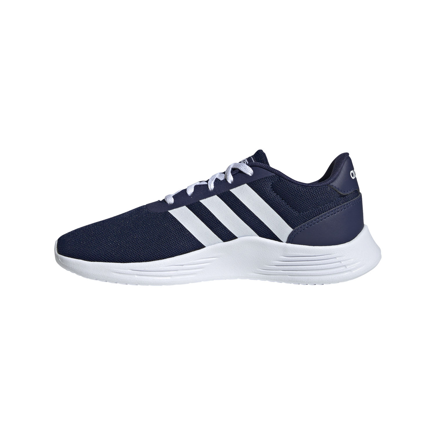 LITE RACER 2.0 EH49254 BLUE ÑO