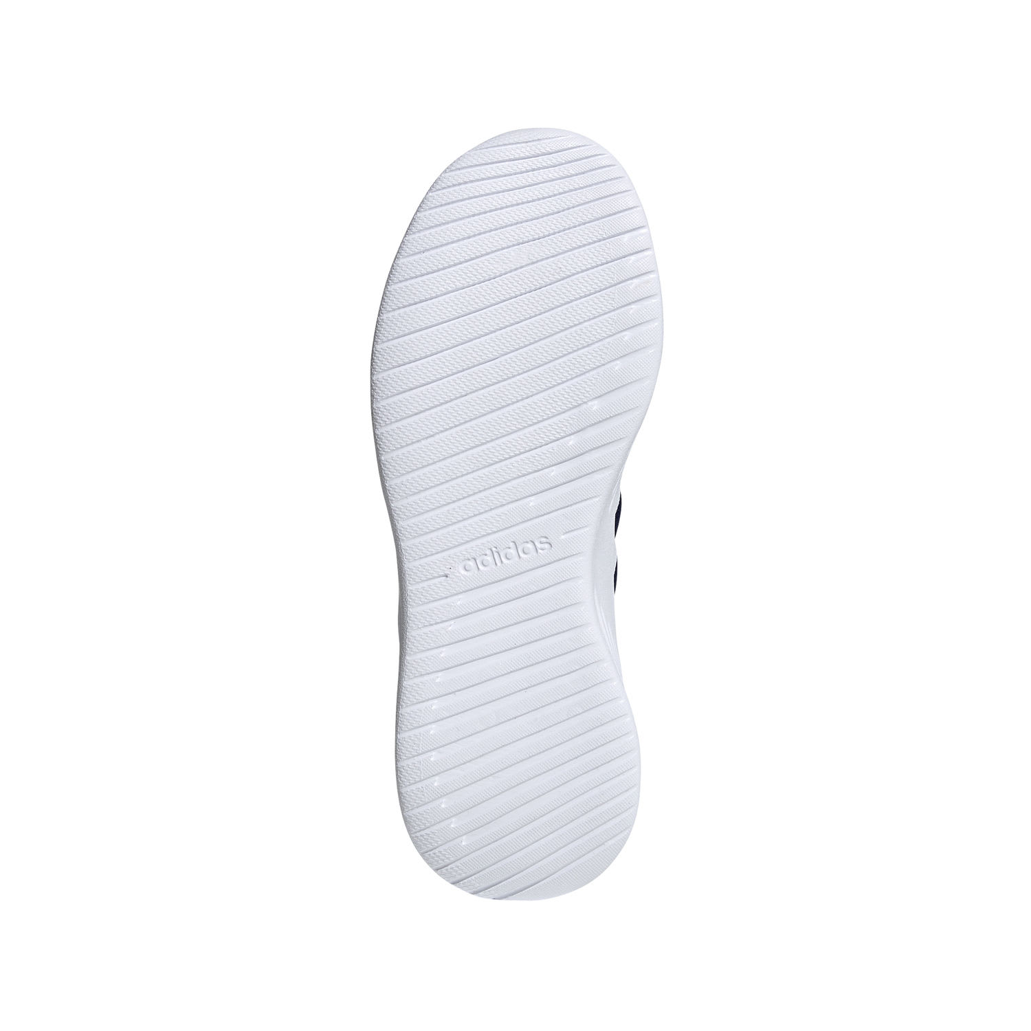 LITE RACER 2.0 EH49254 BLUE ÑO