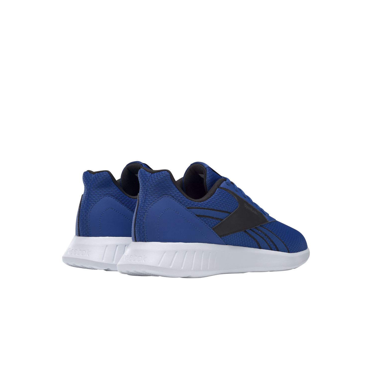REEBOK LITE 2.0 EH49076 BLUE H