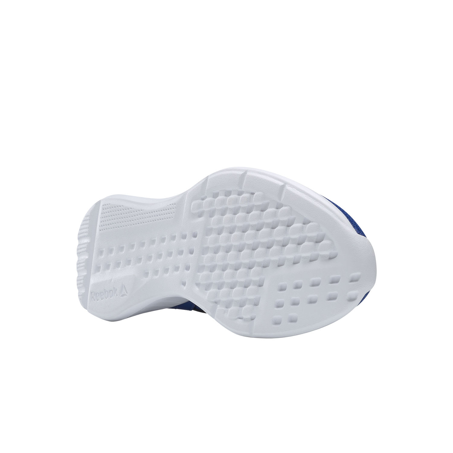 REEBOK LITE 2.0 EH49076 BLUE H