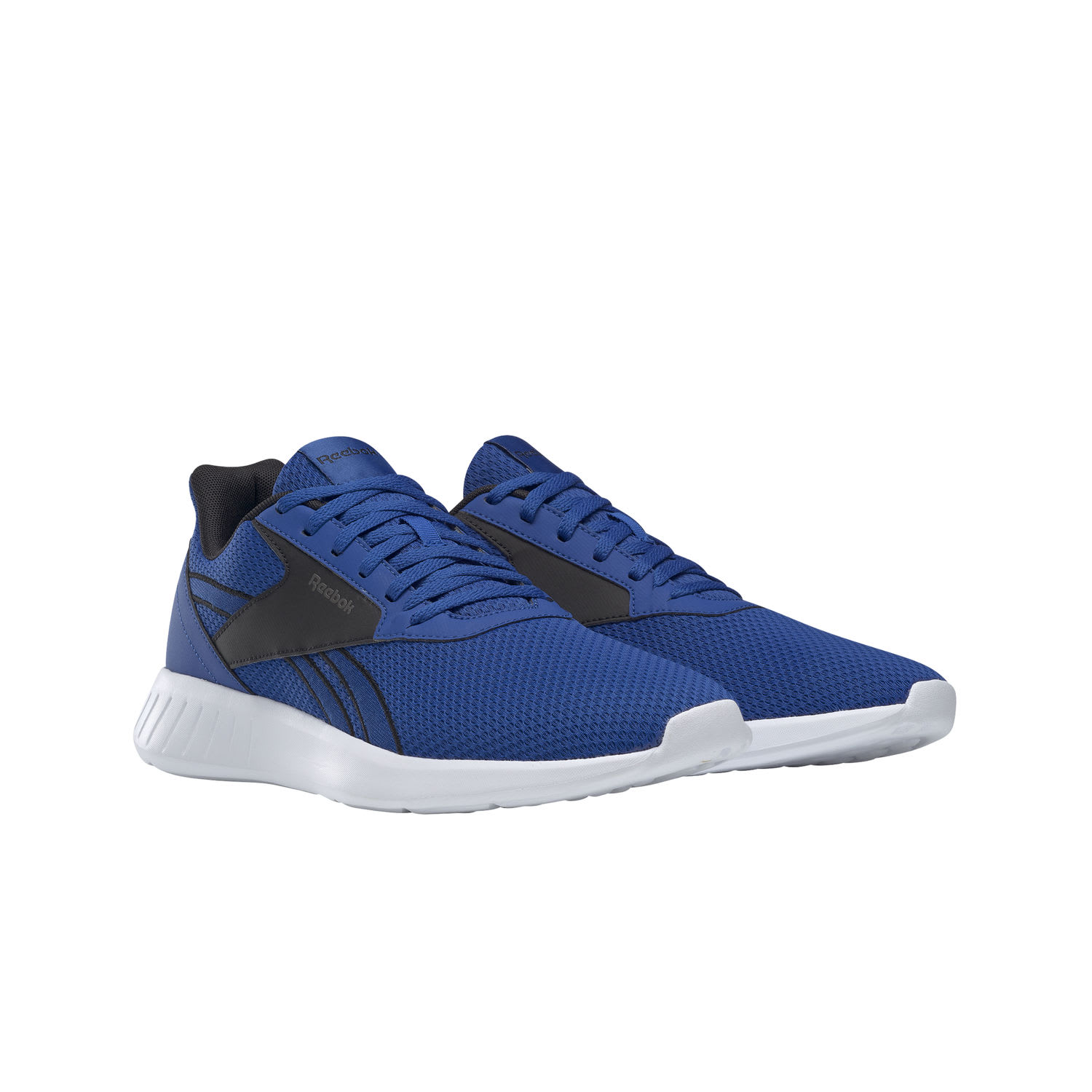 REEBOK LITE 2.0 EH49076 BLUE H