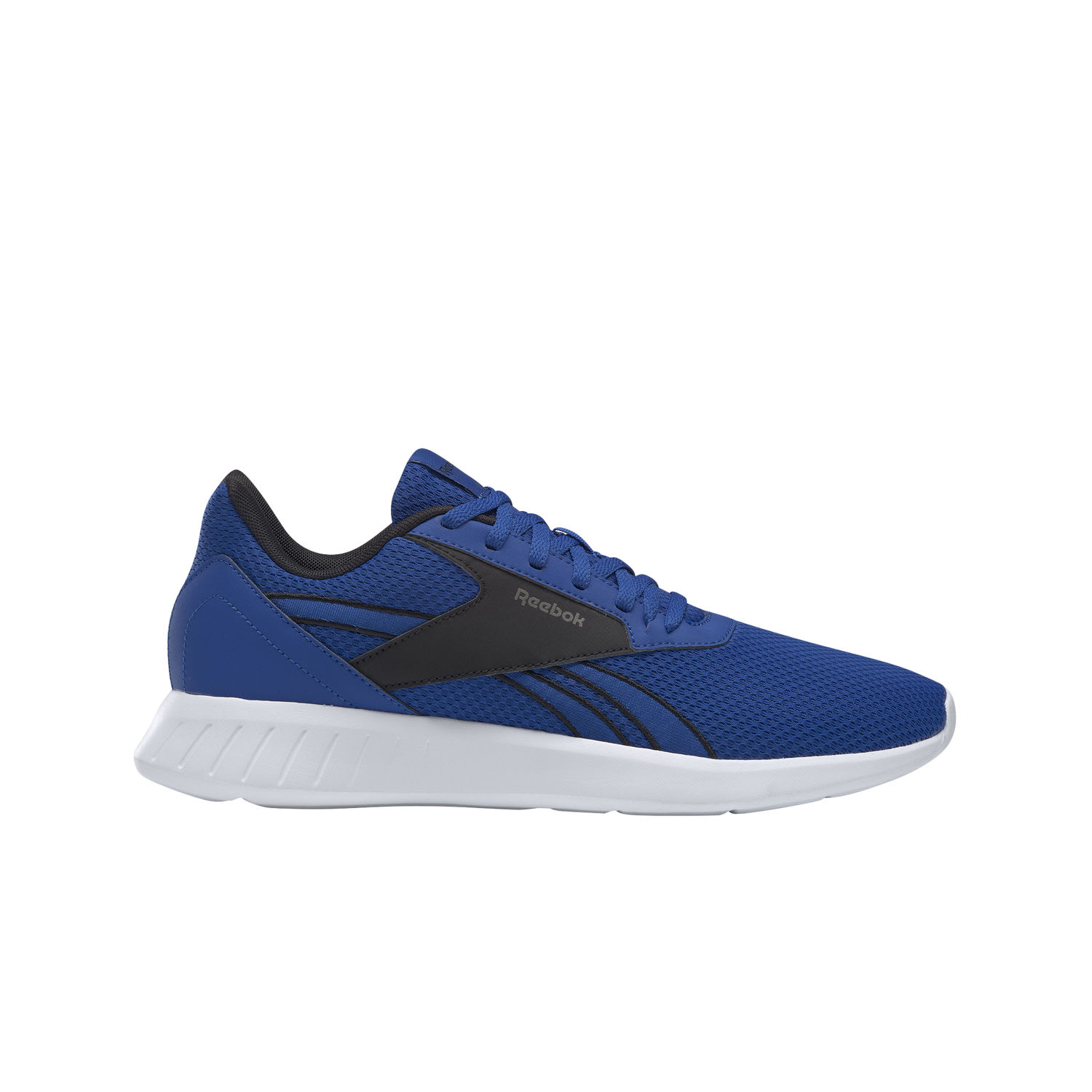 REEBOK LITE 2.0 EH49076 BLUE H