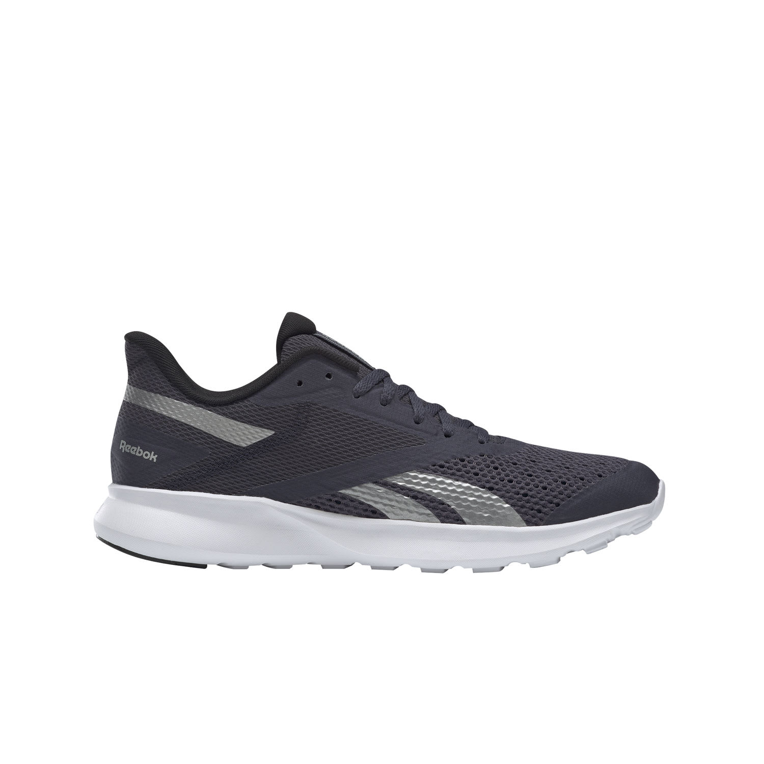 REEBOK SPEED BREEZE 49075 H