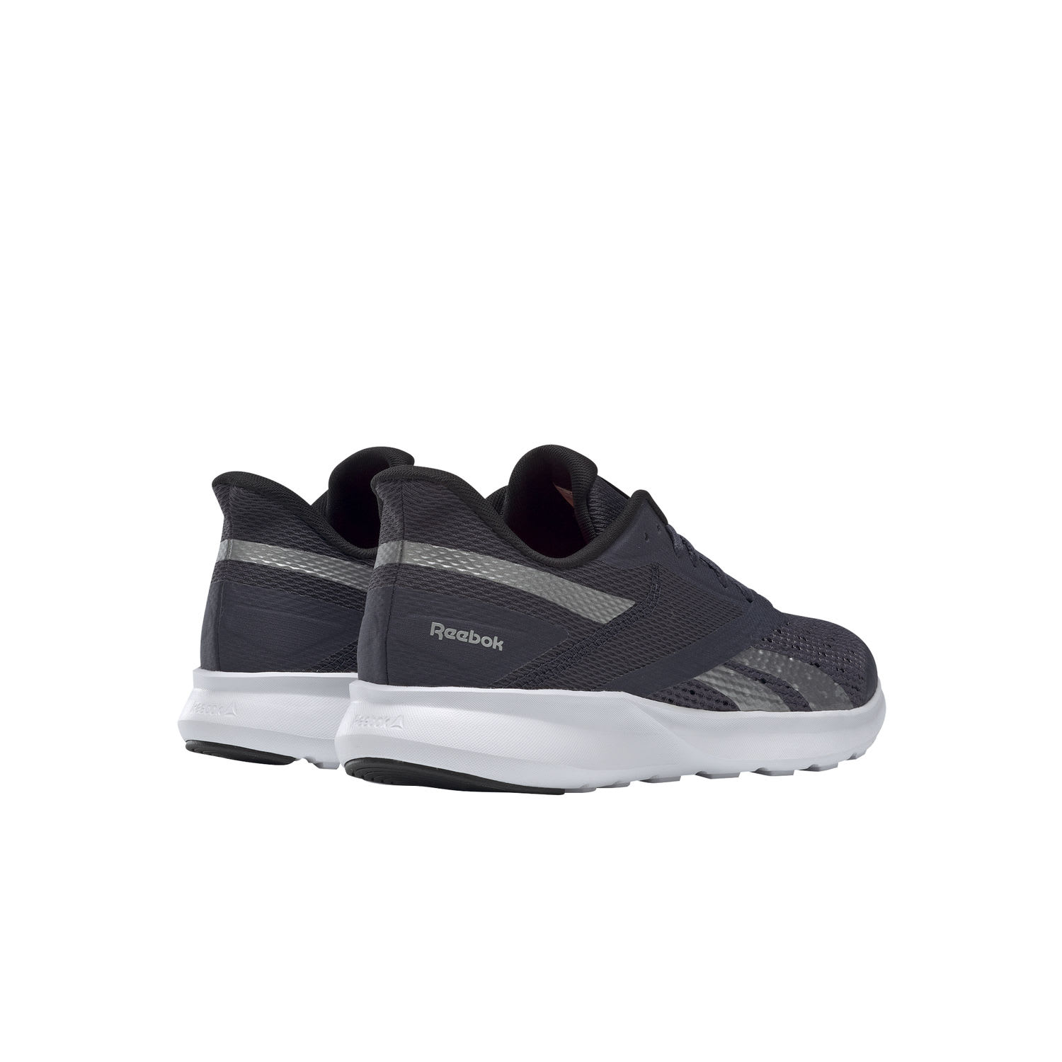 REEBOK SPEED BREEZE 49075 H