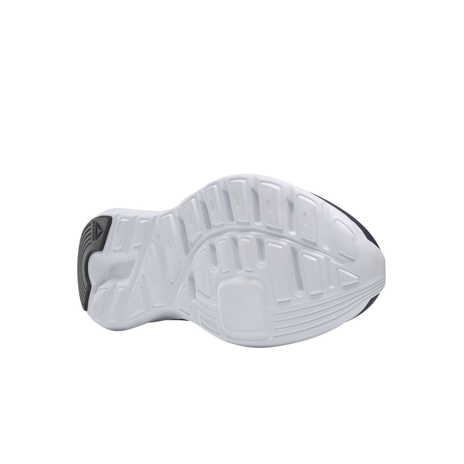 REEBOK SPEED BREEZE 49075 H