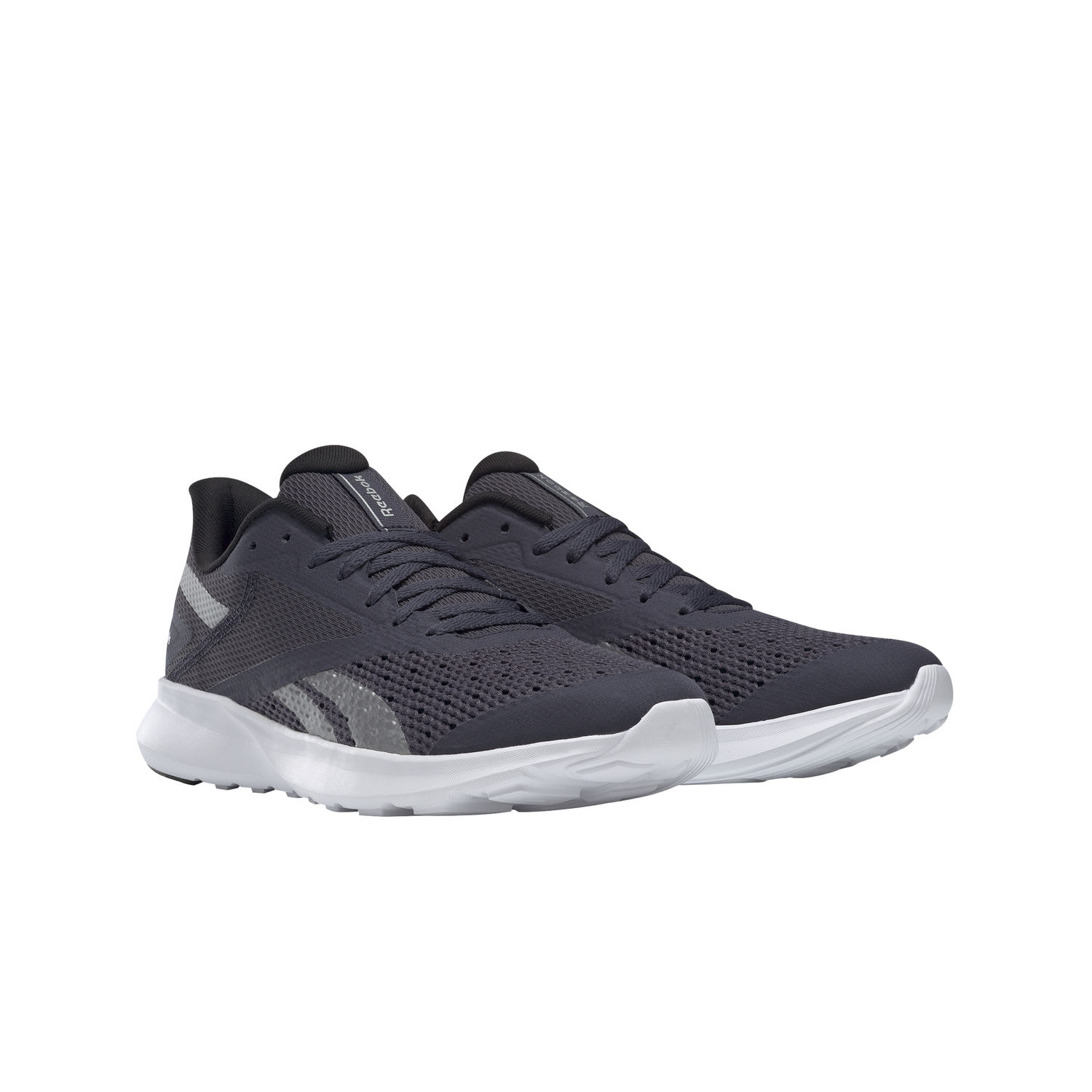 REEBOK SPEED BREEZE 49075 H