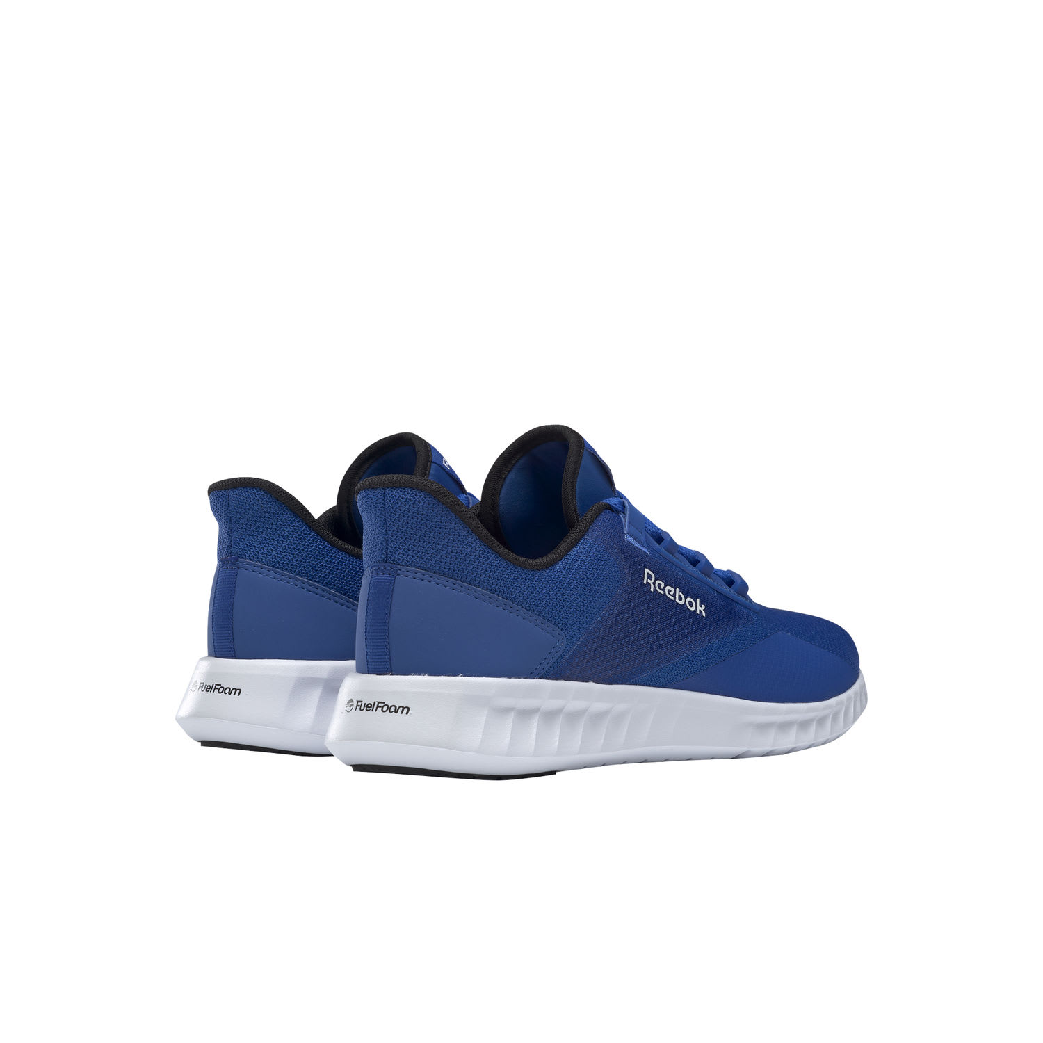 SUBLITE 48859 AZUL BLANCO H