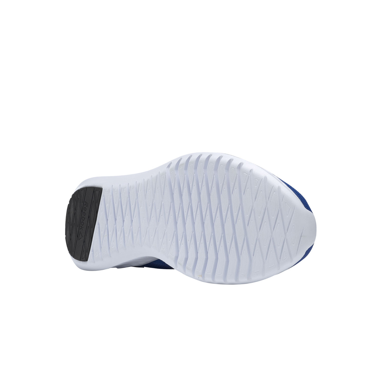 SUBLITE 48859 AZUL BLANCO H