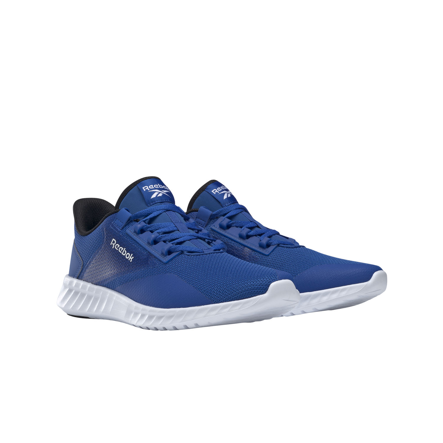 SUBLITE 48859 AZUL BLANCO H
