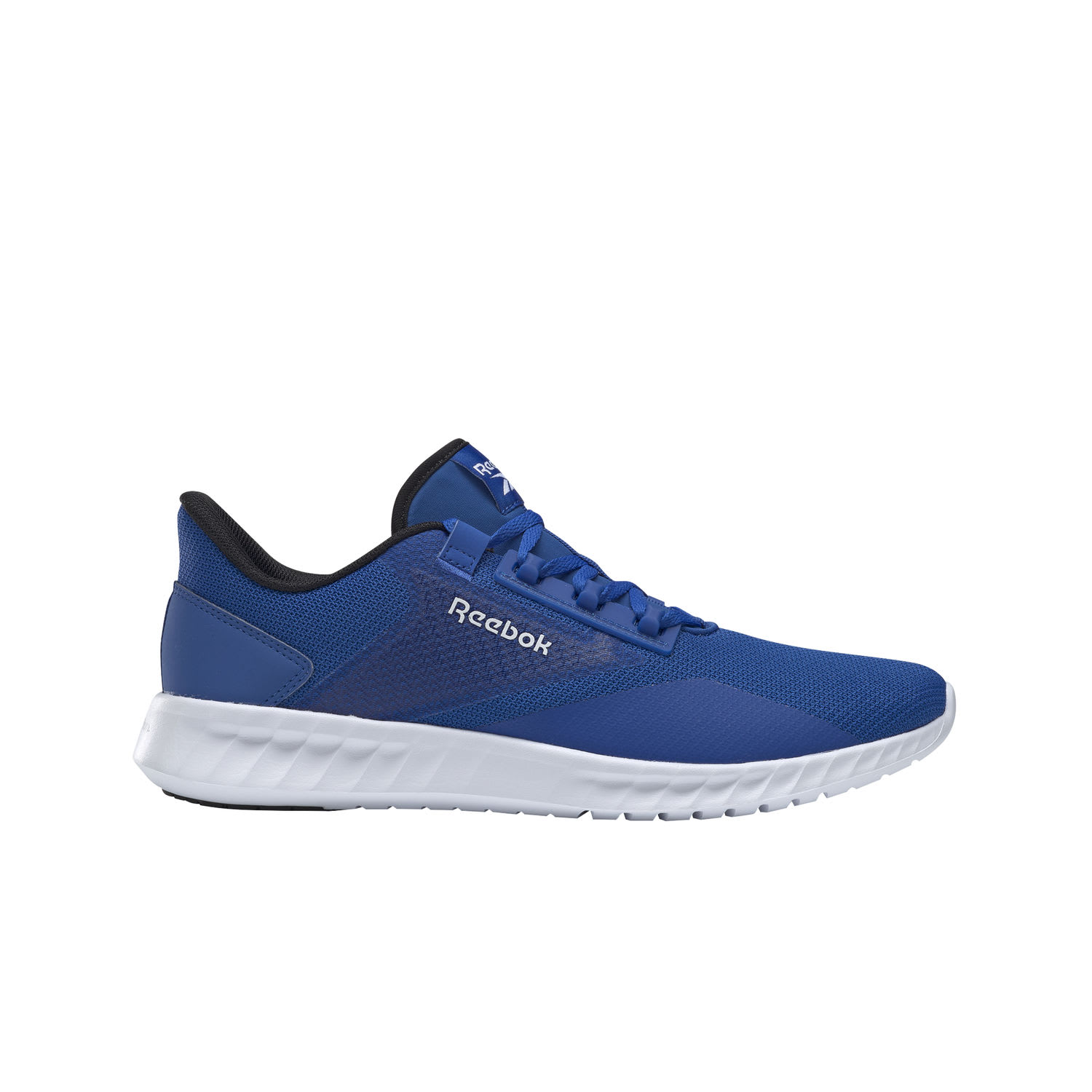 SUBLITE 48859 AZUL BLANCO H